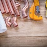 3 Indicators You Need a Main Water Line Replacement