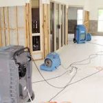 A field guide to choosing drying rentals in Vaughan