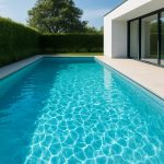 For Home Buyers, Pool Condition Is Part of the Offer Conversation