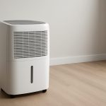 How to Shop a Richmond Hill Dehumidifier Rental for a Closed-Off Lower Level