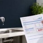 Keep a Water-Repair File That Explains More Than the Equipment Bill