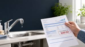 Keep a Water-Repair File That Explains More Than the Equipment Bill